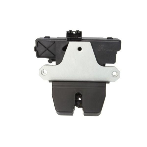 BLIC Heckklappenschloss 6010-03-043423P