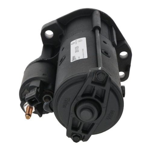 VALEO Starter VALEO CORE-FLEX 201129