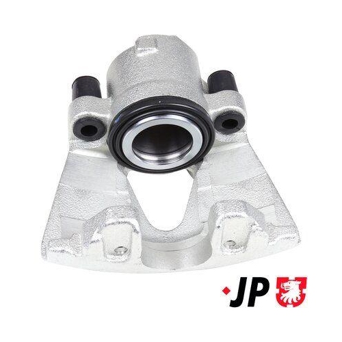 JP GROUP Bremssattel JP 1161910880