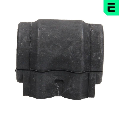 OPTIMAL Lagerung, Stabilisator F8-8099