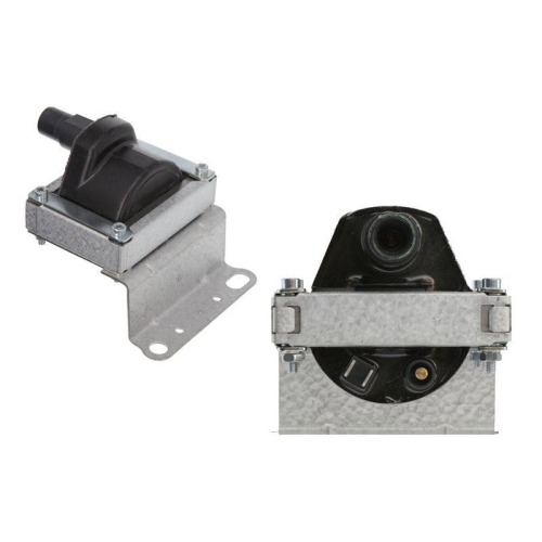 VALEO Z&uuml;ndspule 245063