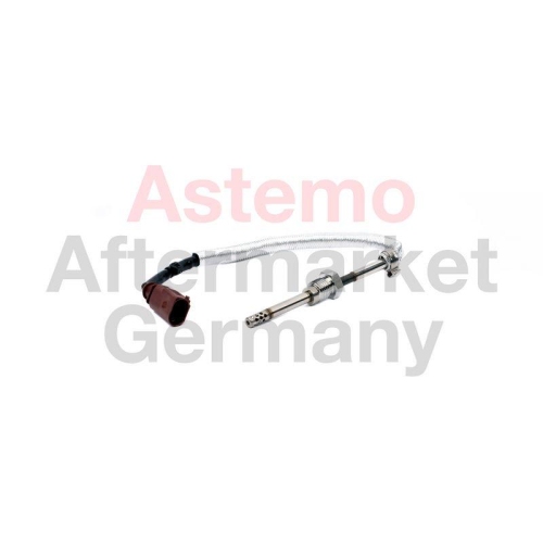 ASTEMO-HITACHI Sensor, Abgastemperatur 2505521