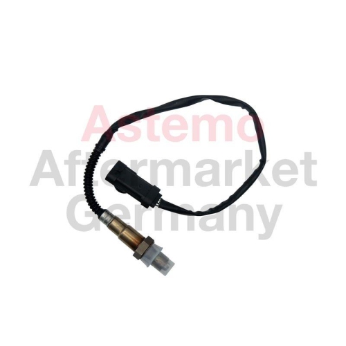 ASTEMO-HITACHI Lambdasonde 2505326