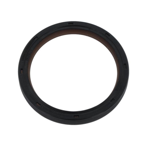 CORTECO Wellendichtring, Kurbelwelle 49390581