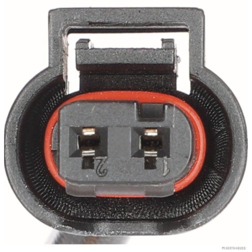 HERTH+BUSS ELPARTS Sensor, Abgastemperatur 70682134