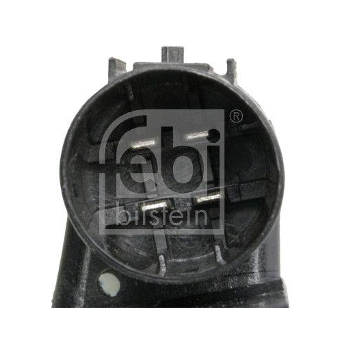 FEBI BILSTEIN Z&uuml;ndspule 198322