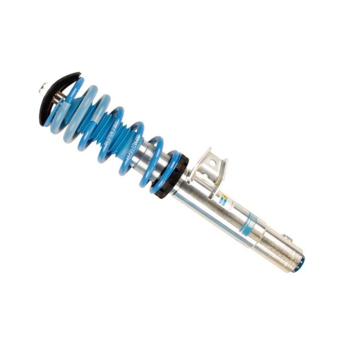 BILSTEIN Fahrwerkssatz, Federn/D&auml;mpfer BILSTEIN - B16 PSS10 48-135238
