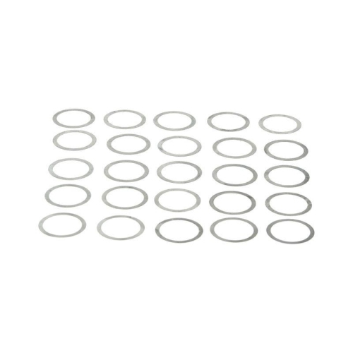 BOSCH Unterlegscheibe 1 410 101 614