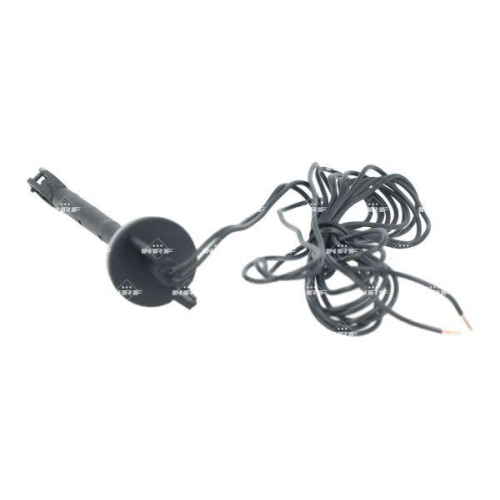 NRF Sensor, Innenraumtemperatur 782010