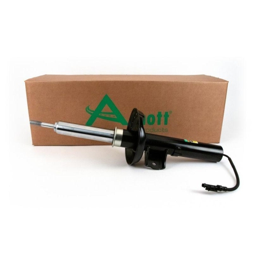 Arnott Sto&szlig;d&auml;mpfer MR-4358