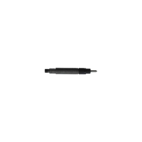 BOSCH D&uuml;senstock 0 432 193 757