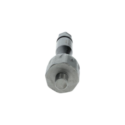 BOSCH Axialgelenk, Spurstange 0 986 141 051