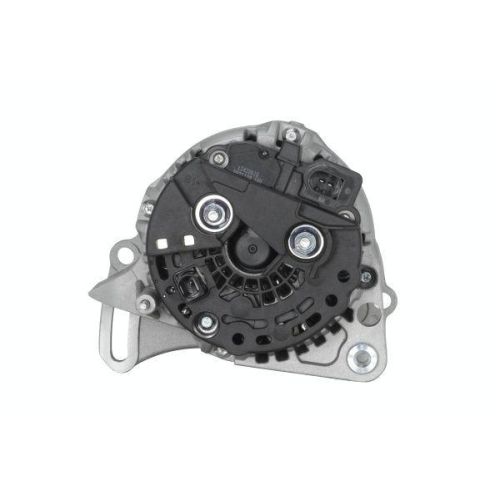 HELLA Generator 8EL 011 713-151