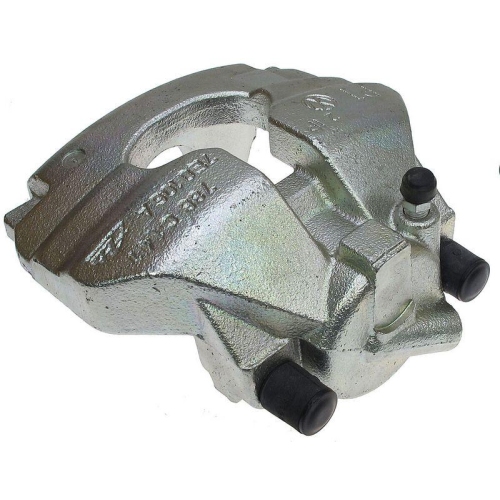 FTE Bremssattel 9292258