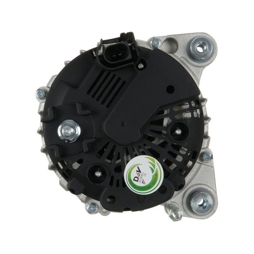 AS-PL Generator AS A3714S