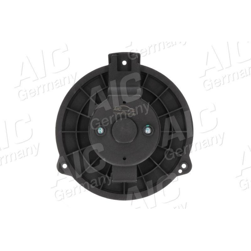 AIC Innenraumgebl&auml;se NEW MOBILITY PARTS 76340