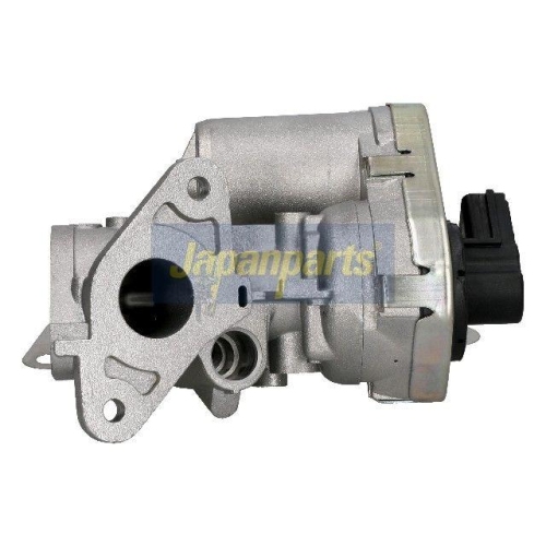 JAPANPARTS AGR-Ventil EGR-L05