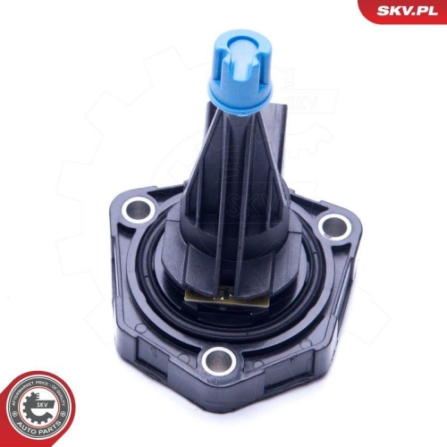 ESEN SKV Sensor, Motor&ouml;lstand 17SKV393