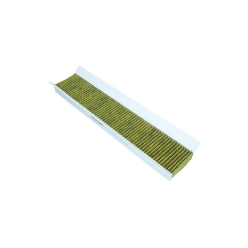 KAMOKA Filter, Innenraumluft 6080019