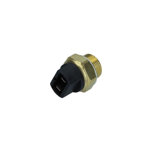 KAMOKA Temperaturschalter, K&uuml;hlerl&uuml;fter 4090016