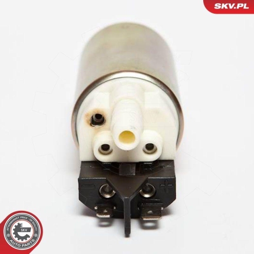ESEN SKV Kraftstoffpumpe 02SKV211