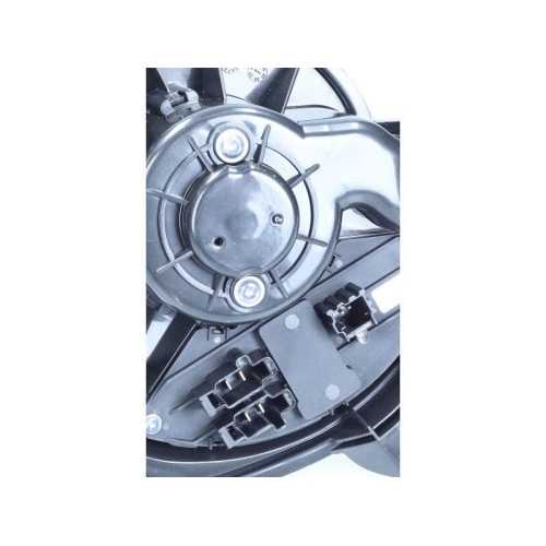 MAXGEAR Innenraumgebl&auml;se AC730168