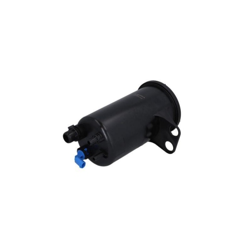 KAMOKA Ausgleichsbeh&auml;lter, Hydraulik&ouml;l (Servolenkung) 7721026