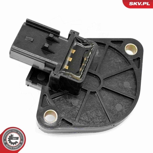 ESEN SKV Sensor, Nockenwellenposition 17SKV835
