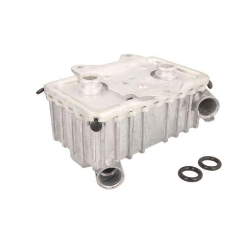 THERMOTEC &Ouml;lk&uuml;hler, Motor&ouml;l D4M003TT