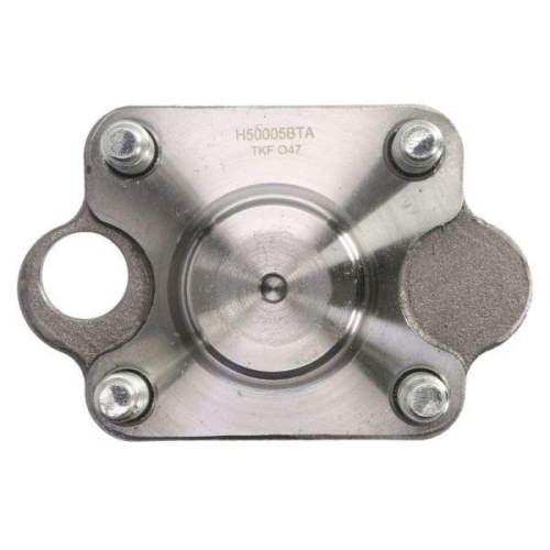 BTA Radnabe H50005BTA