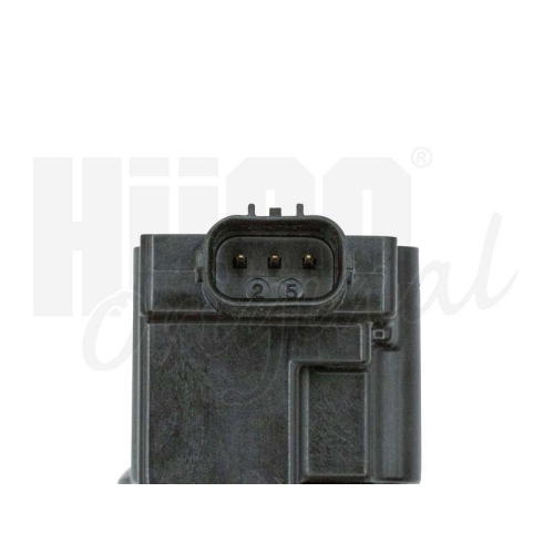 H&Uuml;CO Z&uuml;ndspule 133910