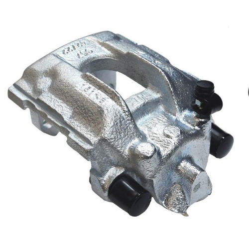 FTE Bremssattel 9290939