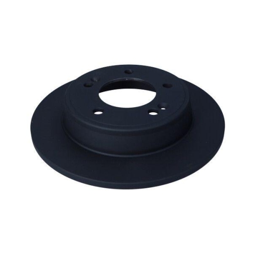 QUARO Bremsscheibe QD5617HC