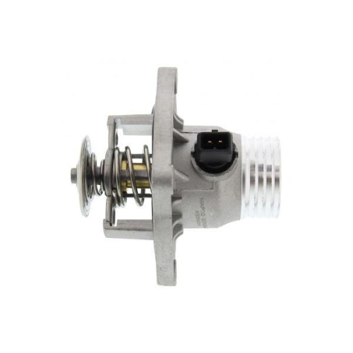 MAPCO Thermostat, K&uuml;hlmittel 28665