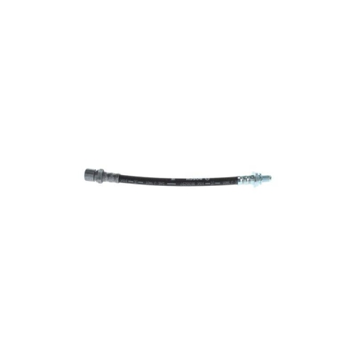 BOSCH Bremsschlauch 1 987 476 564