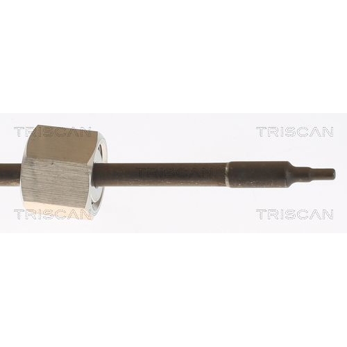 TRISCAN Sensor, Abgastemperatur 8826 23050