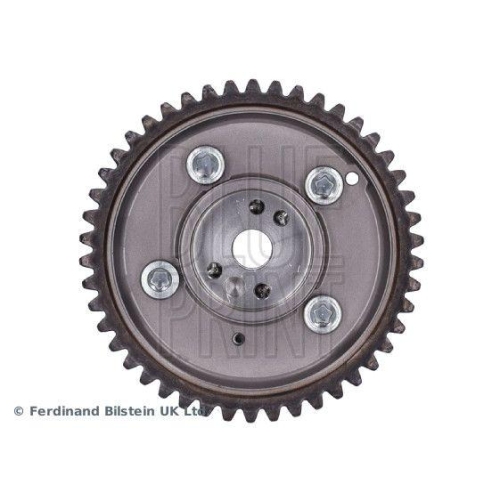 BLUE PRINT Nockenwellenversteller Blue Print Solution ADBP740032