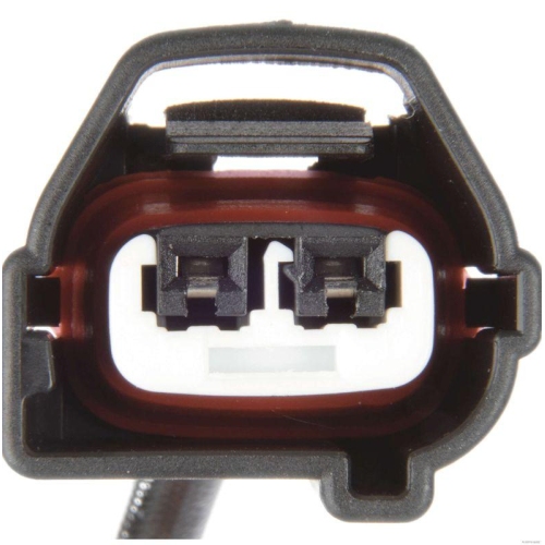 HERTH+BUSS JAKOPARTS Sensor, Abgastemperatur J5951008