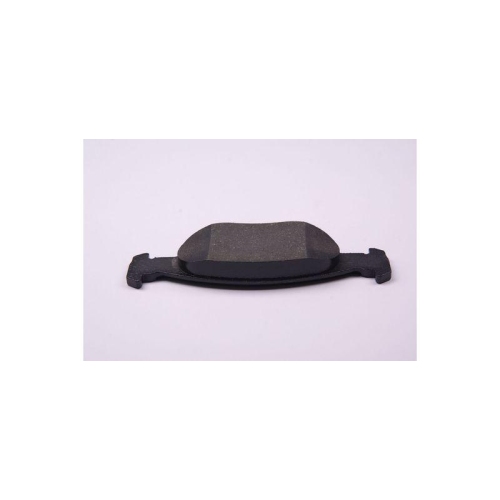 HELLA Bremsbelagsatz, Scheibenbremse 8DB 355 009-231