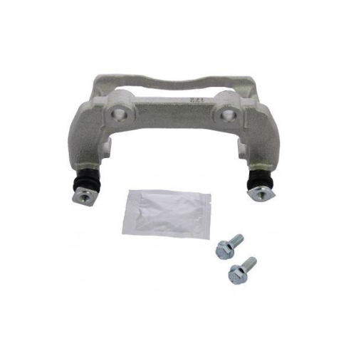 MAPCO Halter, Bremssattel 145023