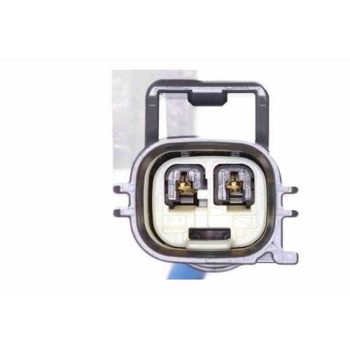 VEMO Sensor, Abgastemperatur Original VEMO Qualit&auml;t V25-72-0162