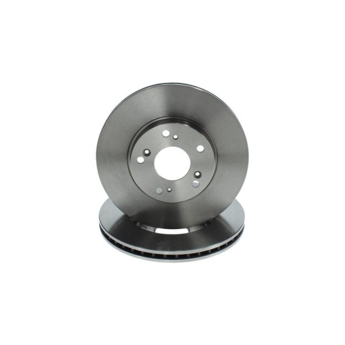 BOSCH Bremsscheibe 0 986 479 686