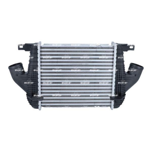 NRF Ladeluftk&uuml;hler 309133