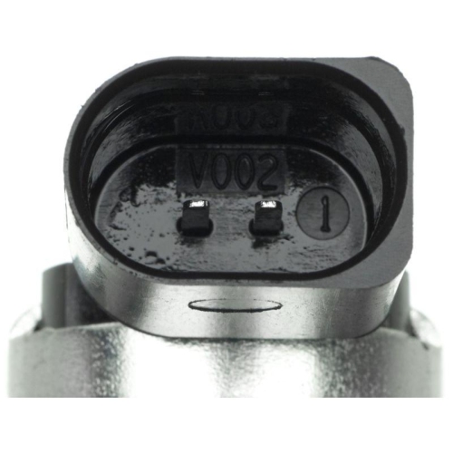 GATES Steuerventil, Nockenwellenverstellung VVS176