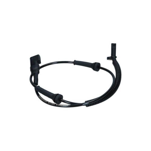 KAMOKA Sensor, Raddrehzahl 1060178