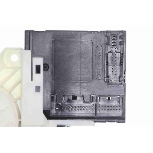 VEMO Elektromotor, Fensterheber Original VEMO Qualität V10-05-0057
