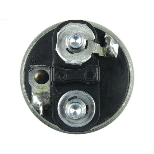 AS-PL Magnetschalter, Starter Brandneu Bosch