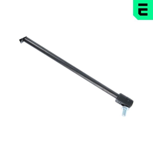 OPTIMAL Gasfeder, Koffer-/Laderaum AG-51908