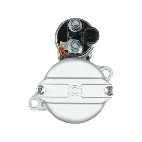 AS-PL Starter Brandneu AS-PL