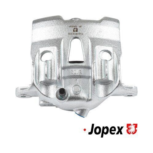 JP GROUP Bremssattel JOPEX 1161911370